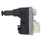 Fuel Flap Motor for Nissan Juke (2010–2019) 788269092R