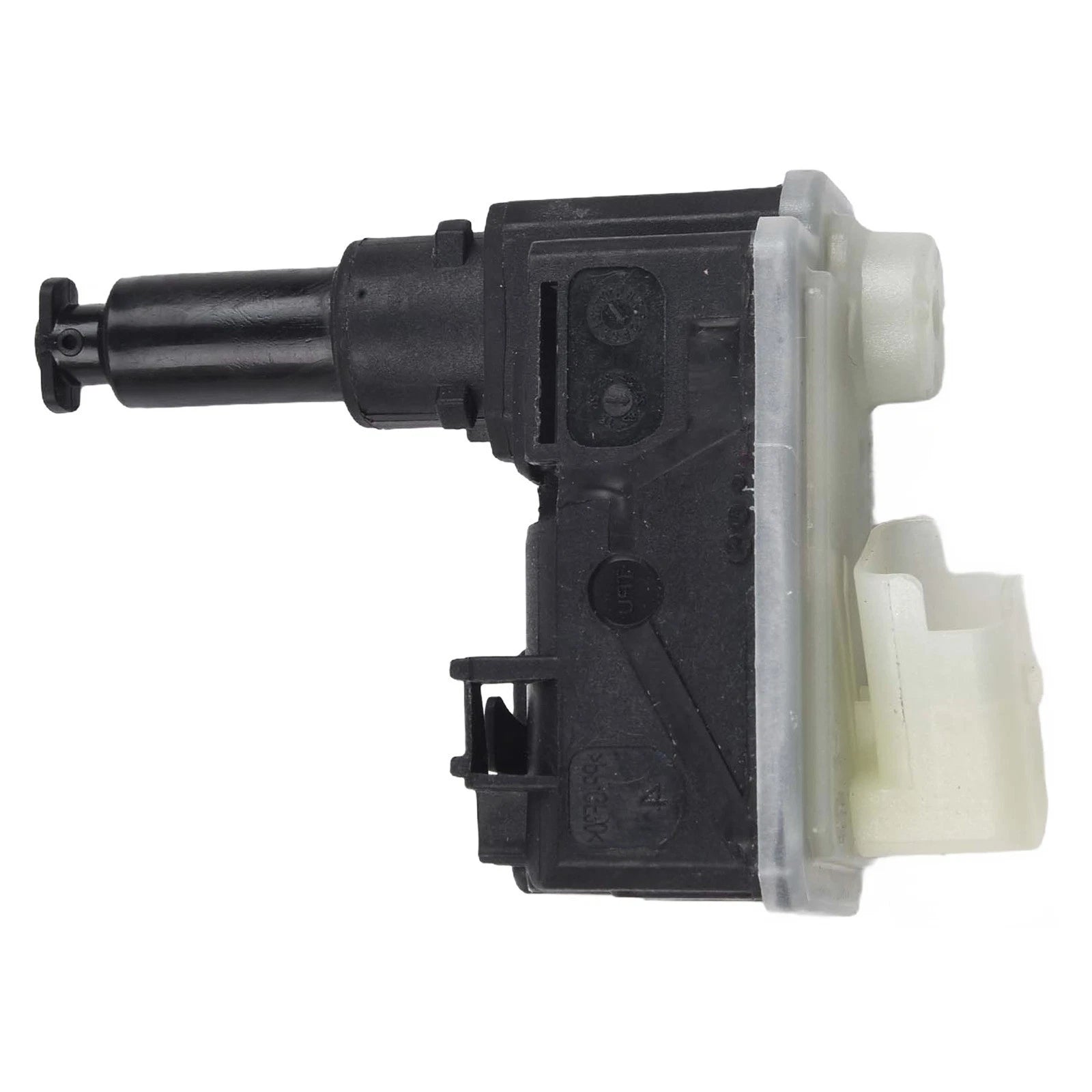 Fuel Flap Motor for Nissan Juke (2010–2019) 788269092R
