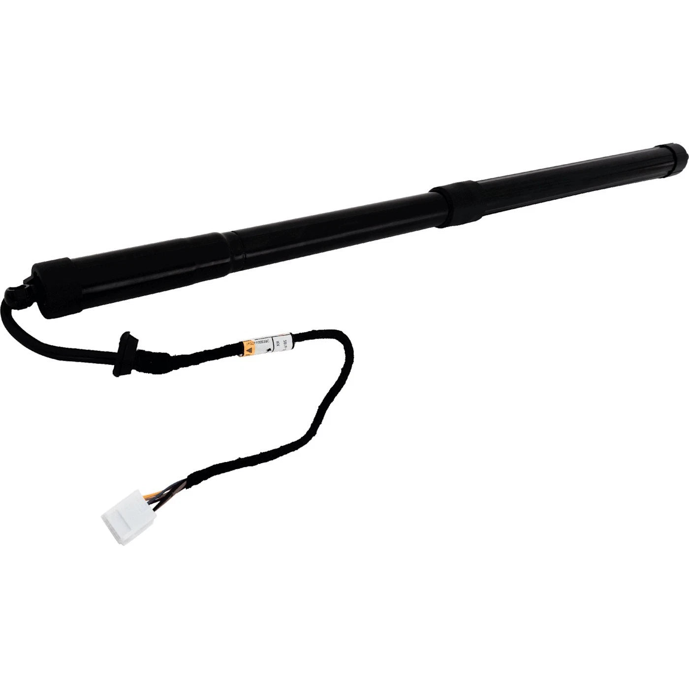 Liftgate Lift Supports for Lexus RX350 (2016–2019)