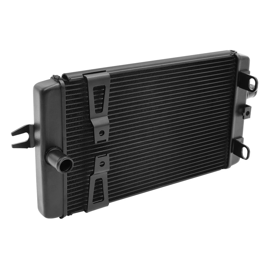 Radiator Cooler for Triumph Bonneville Bobber Speedmaster (2017-2022)