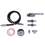 IPR Air Test Tool for Ford Powerstroke 6.0L-7.3L Diesel (2003-2007)