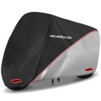 Motorcycle Cover Bag for Neverland (Rain Waterproof Dust Sun UV)