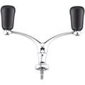Fishing Reel Handle for - Alloy, Nylon, Ergonomic, 150° Fold