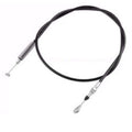 Clutch Cable for Lawn Care Equipment (54510-VA3-J04)