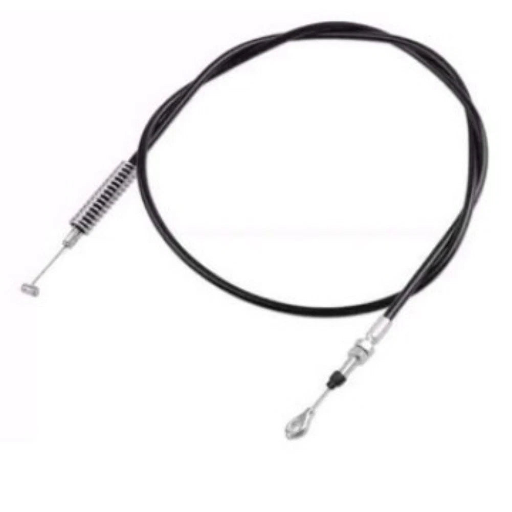 Clutch Cable for Lawn Care Equipment (54510-VA3-J04)