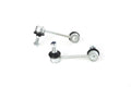 Front Stabilizer Link LH for Mazda 323, 626, Cronos (1990-2002)