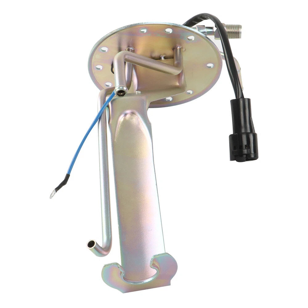 Fuel Pump Sender Unit Assembly for Toyota 4Runner (1989-1992)