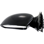 Heated Driver Left Side Mirror for Infiniti M45 M35 (2006–2010)