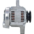 Alternator for J&N Electrical Products (400-52274-JN)