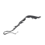 Headlight Seal Strips for Audi A6 C5 Facelift (2002-2005)