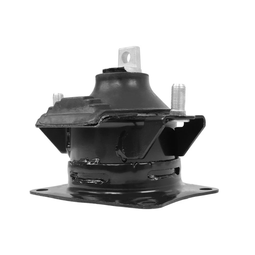 Set of 2 Engine Motor & Trans Mounts for Honda Accord (2003-2007)