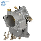 Carburetor for Big Twin & Sportster