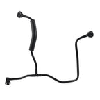 Coolant Reservoir Hose for Land Rover Range (2006-2012)