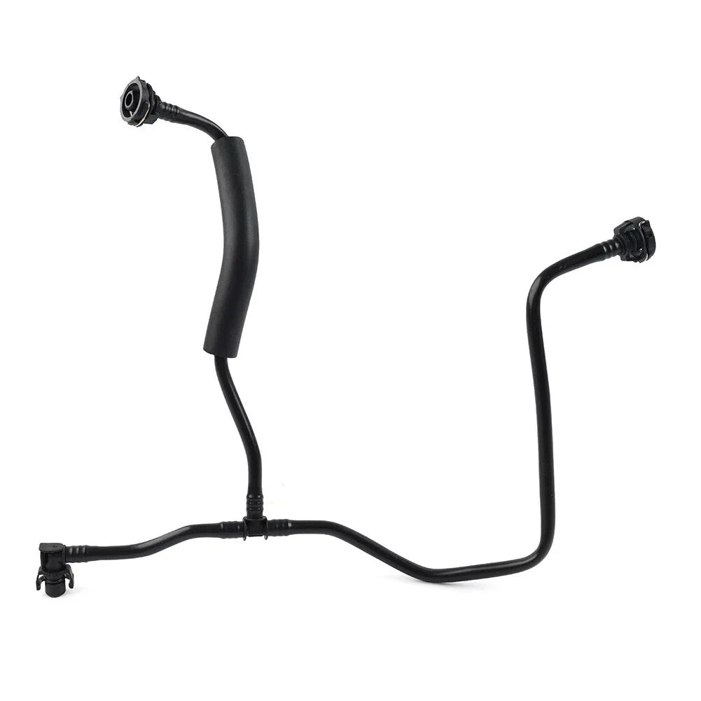 Coolant Reservoir Hose for Land Rover Range (2006-2012)