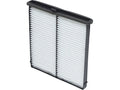 Cabin Air Filter for Mazda CX-5 (2013–2023) BK518XM