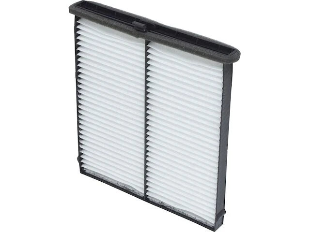 Cabin Air Filter for Mazda CX-5 (2013–2023) BK518XM