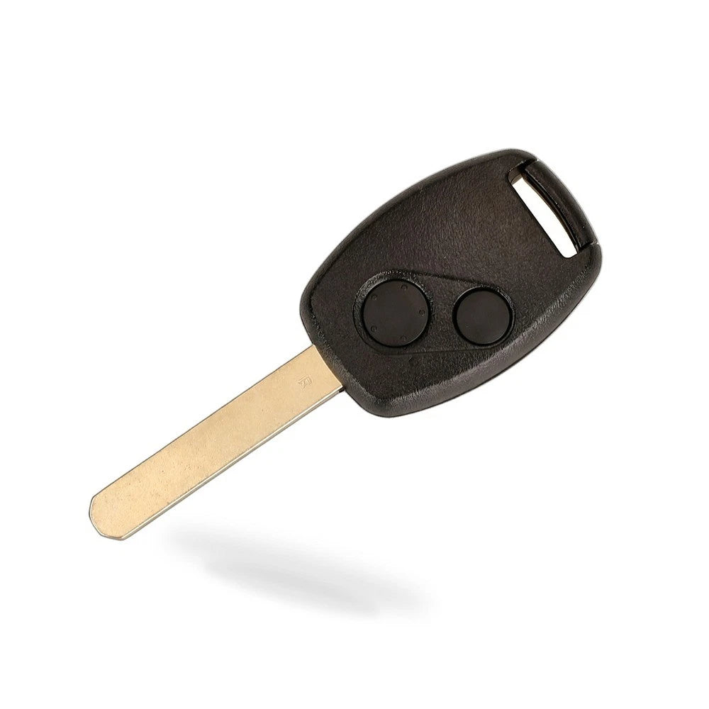 Key Fob for Honda Accord Civic CR-V (2003–2013) ID48 315/433Mhz