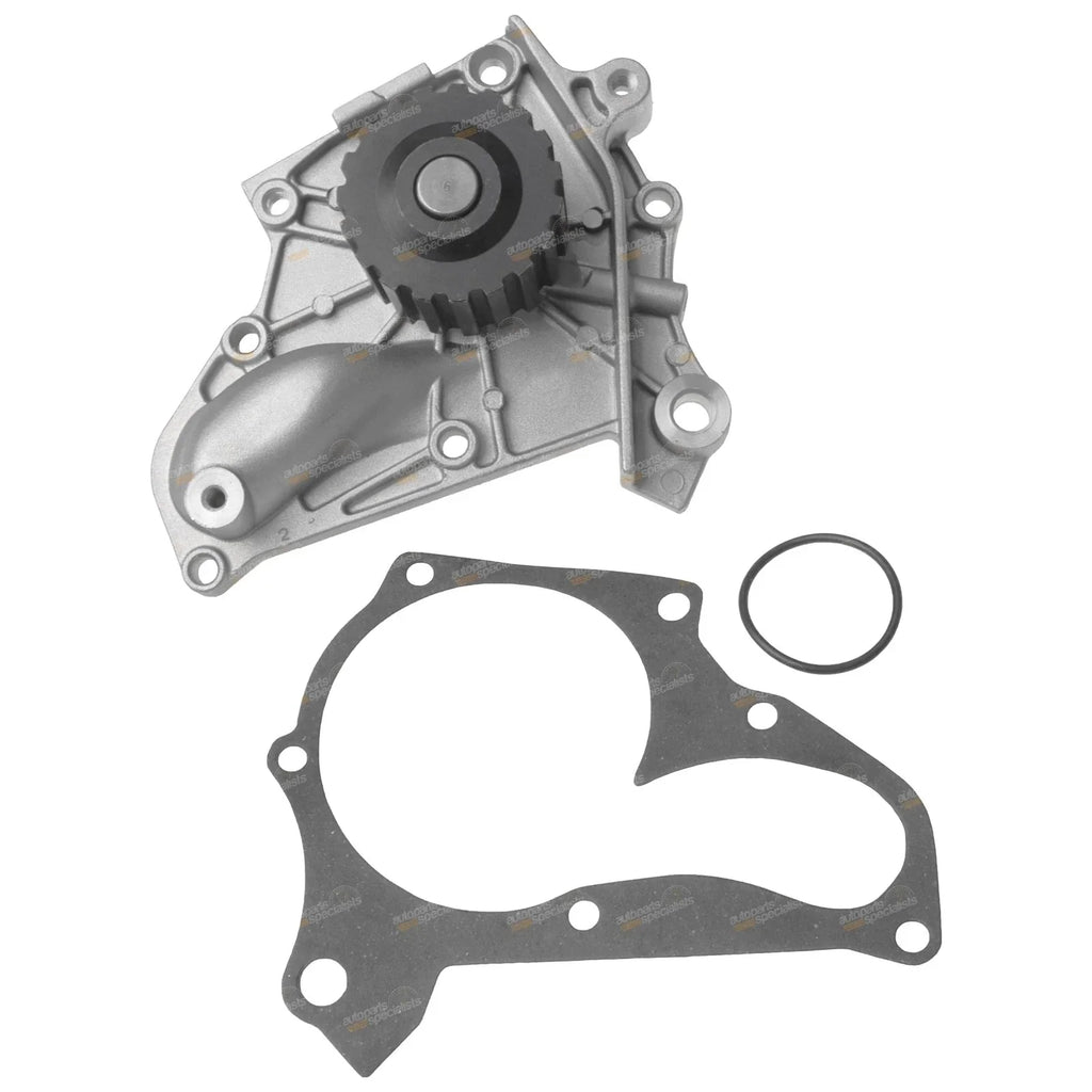 Water Pump for Toyota Corona ST141 (1983���1987)