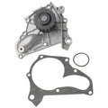 Water Pump for Toyota Corona ST141 (1983���1987)