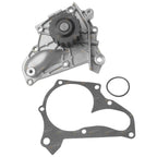 Water Pump for Toyota Corona ST141 (1983���1987)