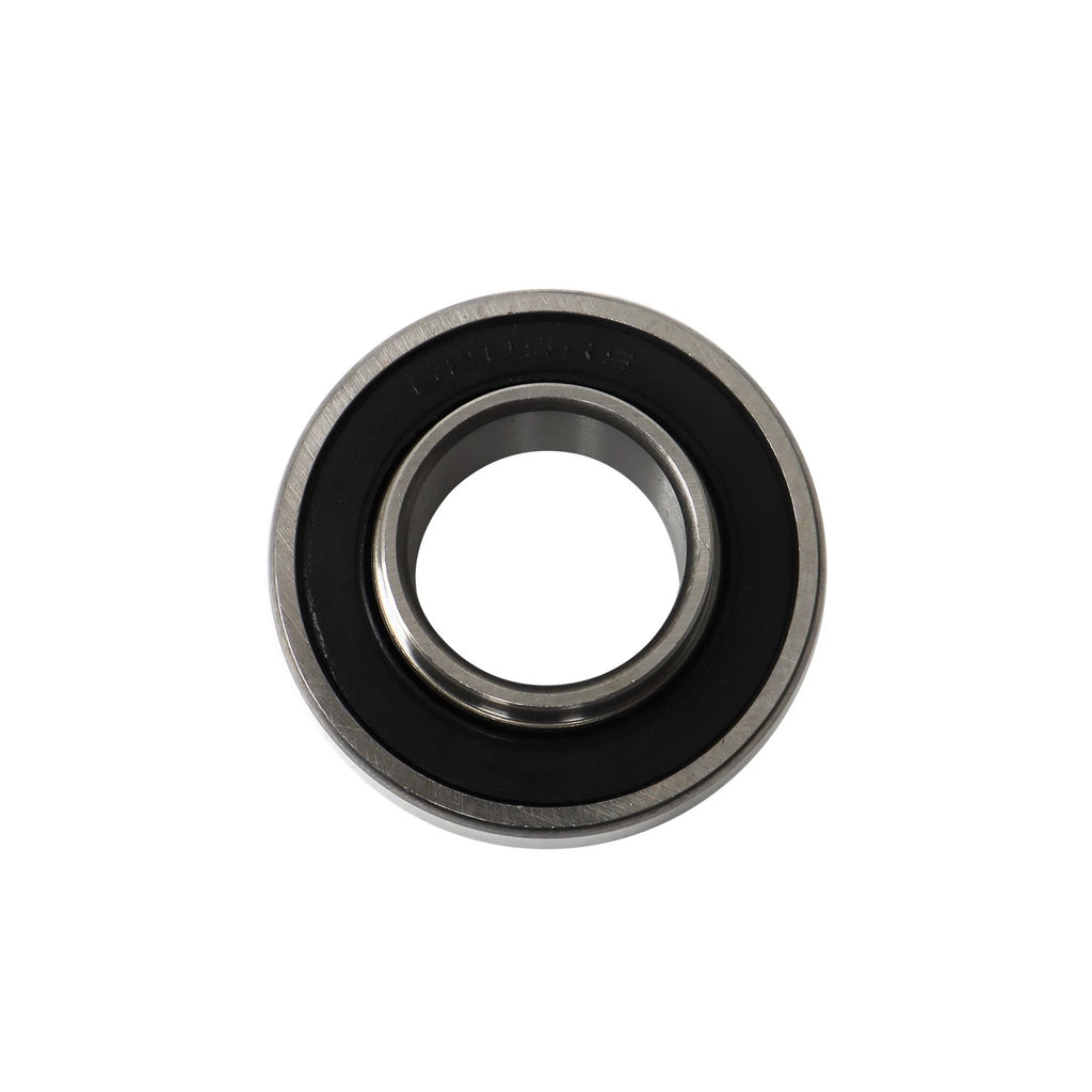 Mower Spindle Assembly for Bobcat 411 (2010–2020) with Bearing Upgrade