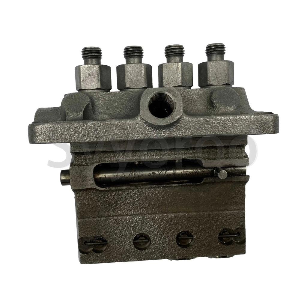 Fuel Injection Pump SBA131017252 104294-4011 for New Holland L565 LS170 S45 S55