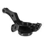 Front Driver Steering Knuckle for Honda Civic Hybrid 2012–2015