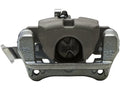 Rear Left Brake Caliper for Mazda 3 (2014–2018) NQ379SJ