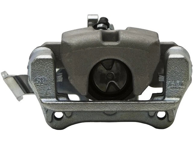 Rear Left Brake Caliper for Mazda 3 (2014–2018) NQ379SJ