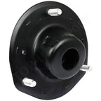 Front Driver Side Suspension Strut Mount for Toyota Avalon Camry Sienna