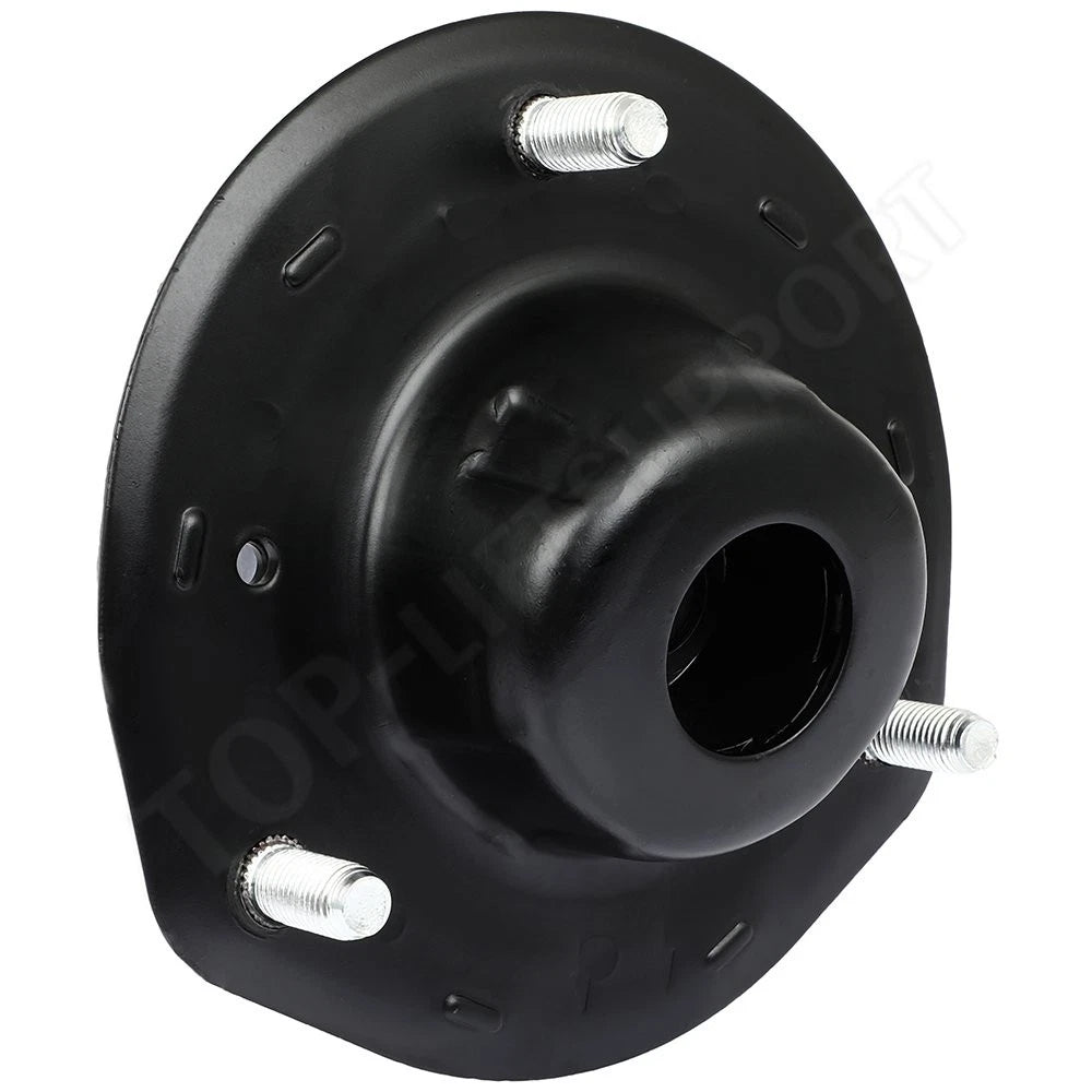 Front Driver Side Suspension Strut Mount for Toyota Avalon Camry Sienna