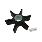Water Pump Impeller Kit 47-43026T2 for Mercury 40-250HP (1990–2023)