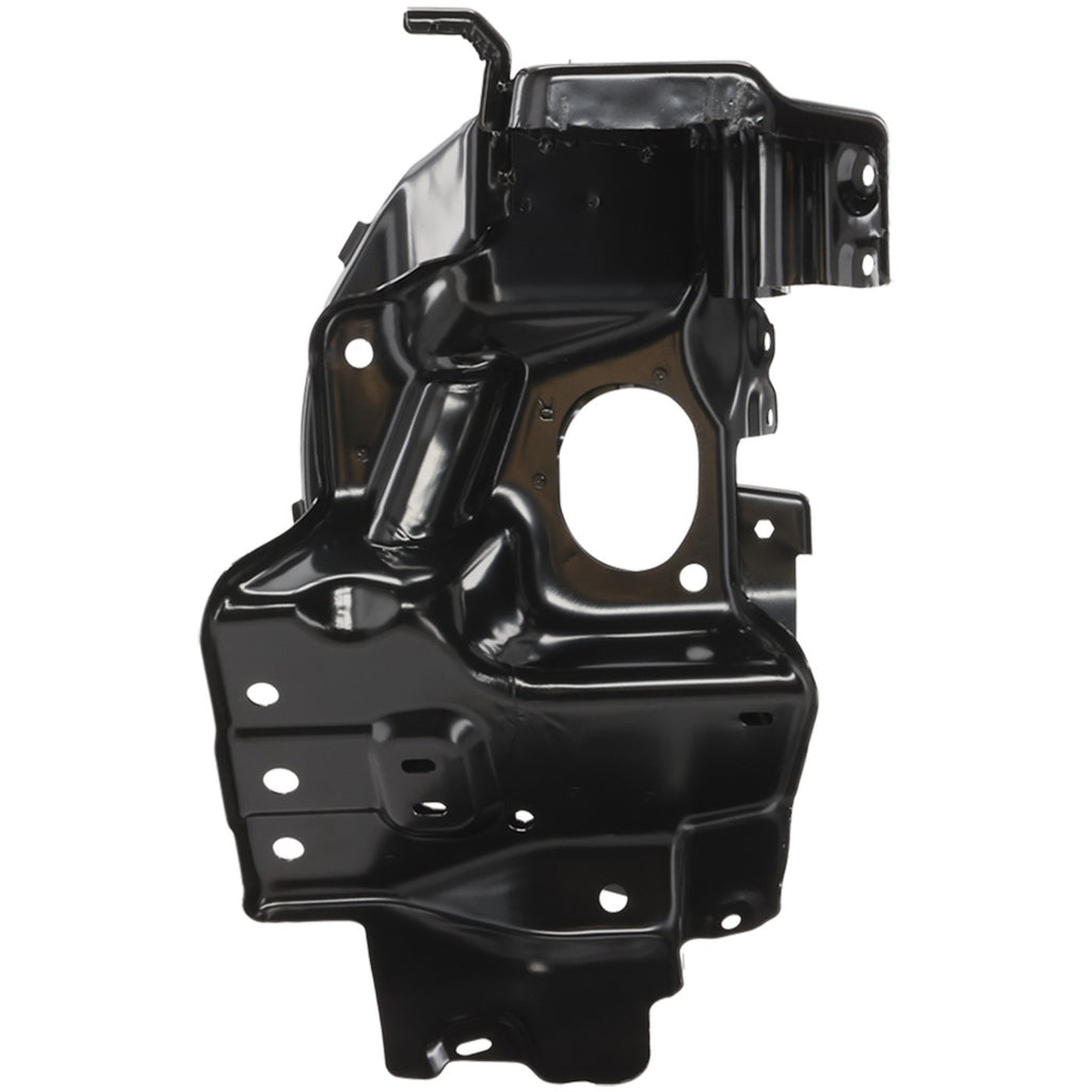 Radiator Support Bracket for GMC Yukon XL (Passenger Right Side)