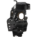 Radiator Support Bracket for GMC Yukon XL (Passenger Right Side)