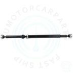 Rear Driveshaft for Jeep Grand Cherokee (2014–2019)