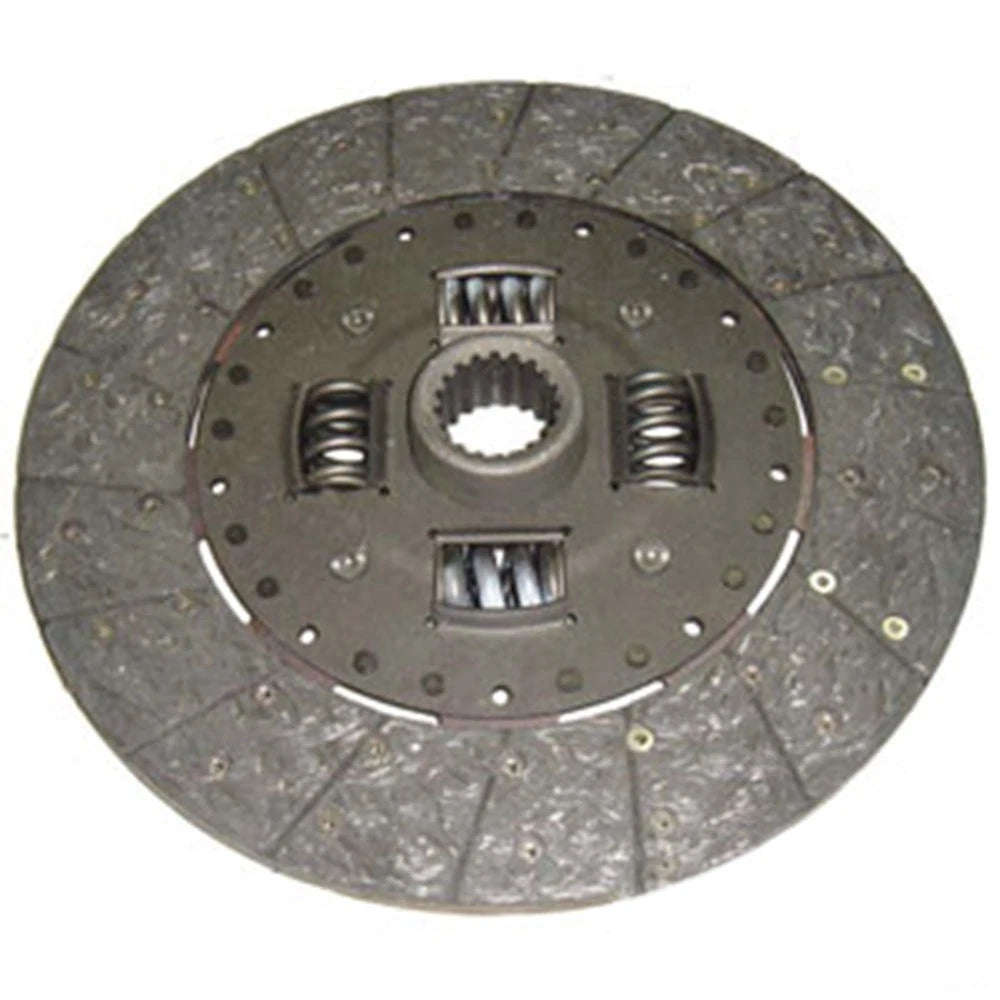 Transmission Disc for John Deere Tractor 1250 (CH20226, CH16339)