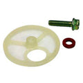 Repair Kit, Fuel Pump for A-04157606-AI