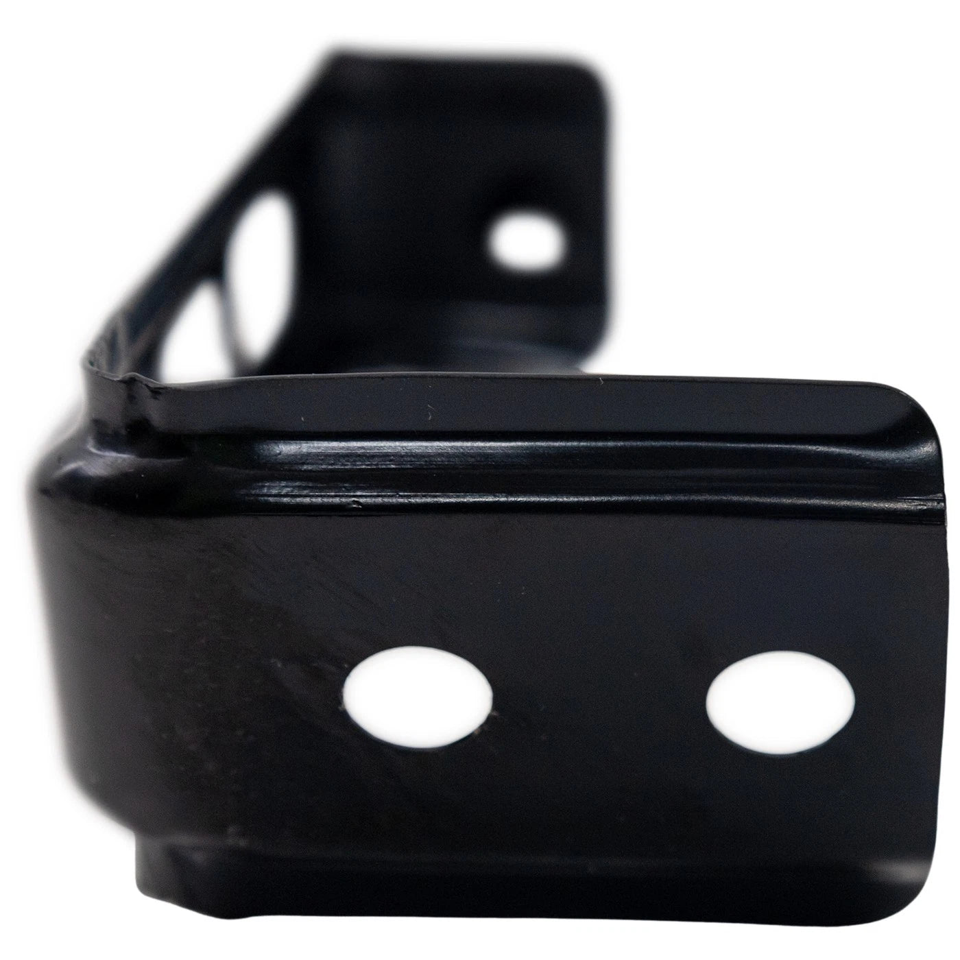 Fender Support for Nissan Titan XD (2016-2023)