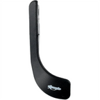 Trunk Tailgate Release Handle for Hyundai Elantra (2001-2006)