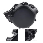 Engine Crankcase Stator Cover for Suzuki Hayabusa GSX1300R (1999–2020)