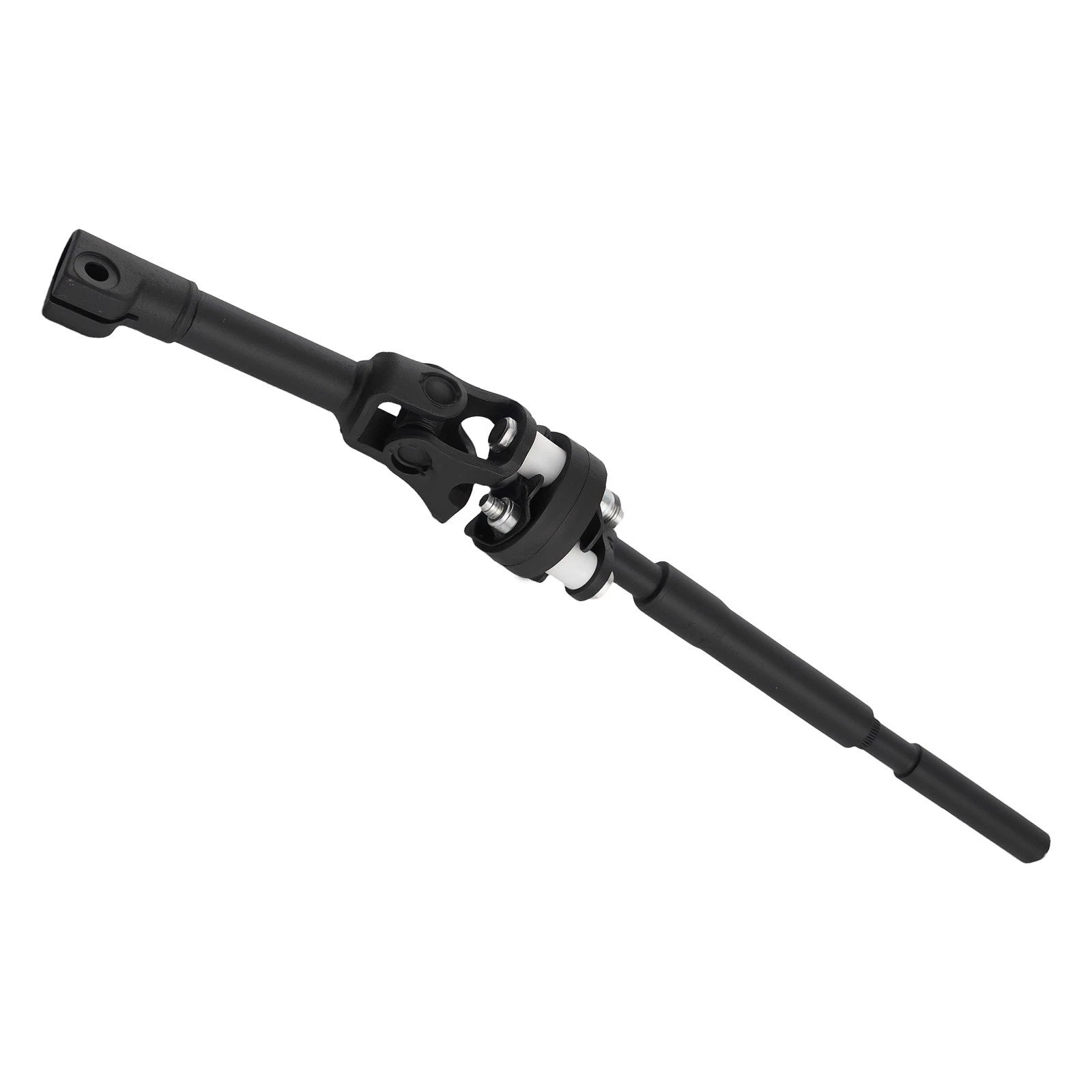 Intermediate Steering Column Joint Shaft for Nissan Murano (2003–2007) 48080-CA000