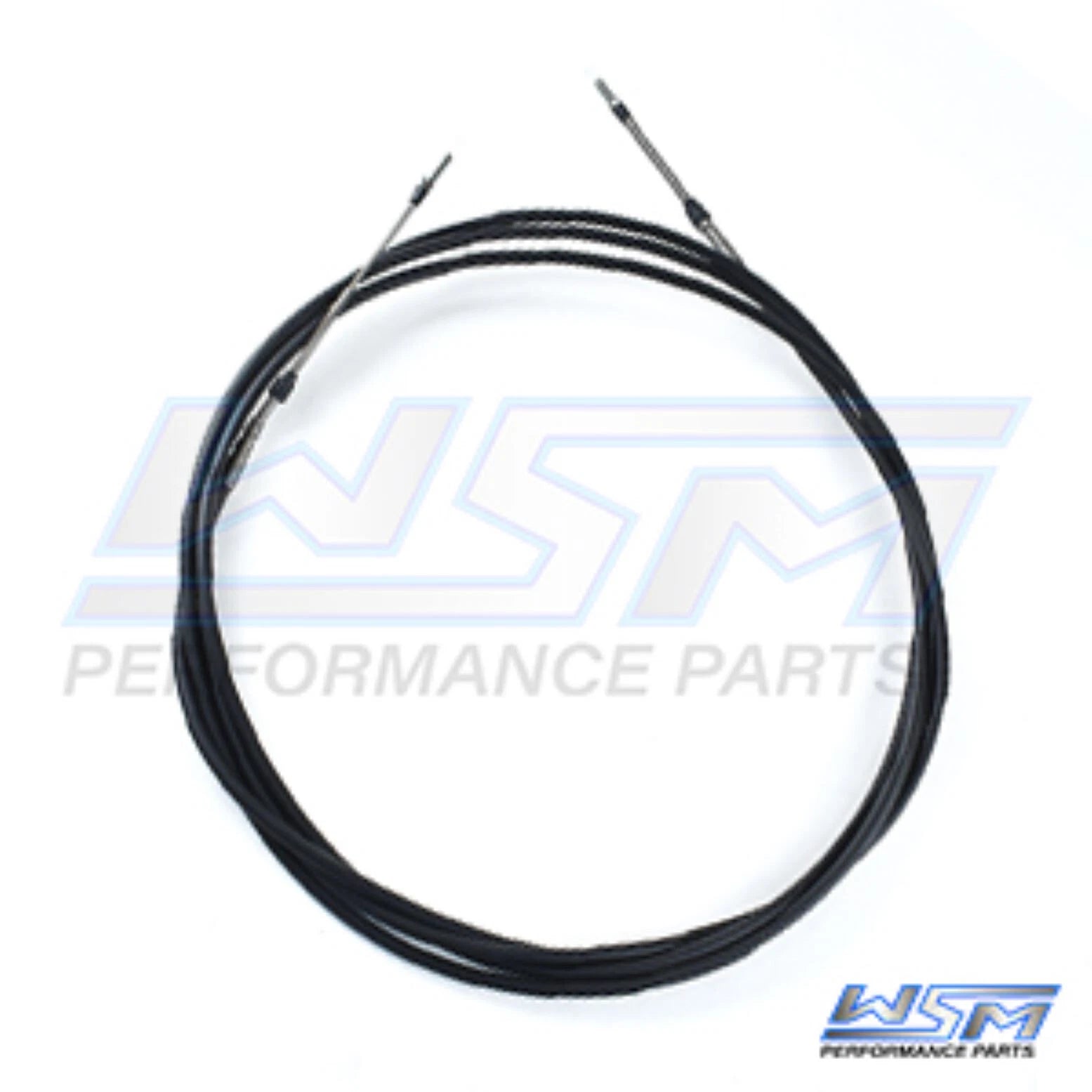 WSM Reverse Cable for Yamaha 1100/1800 (2007–2018) 002-207 F2A-U149C-00-00