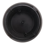 Headlight Dust Cover Cap for Hyundai Kia Picanto Soul Rio Sonet (2004-2023)
