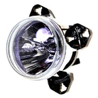 Top Headlight for Massey Ferguson 6600 6700 7600 7700 8400 8600 8700 (2011–2023)