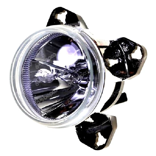 Top Headlight for Massey Ferguson 6600 6700 7600 7700 8400 8600 8700 (2011–2023)