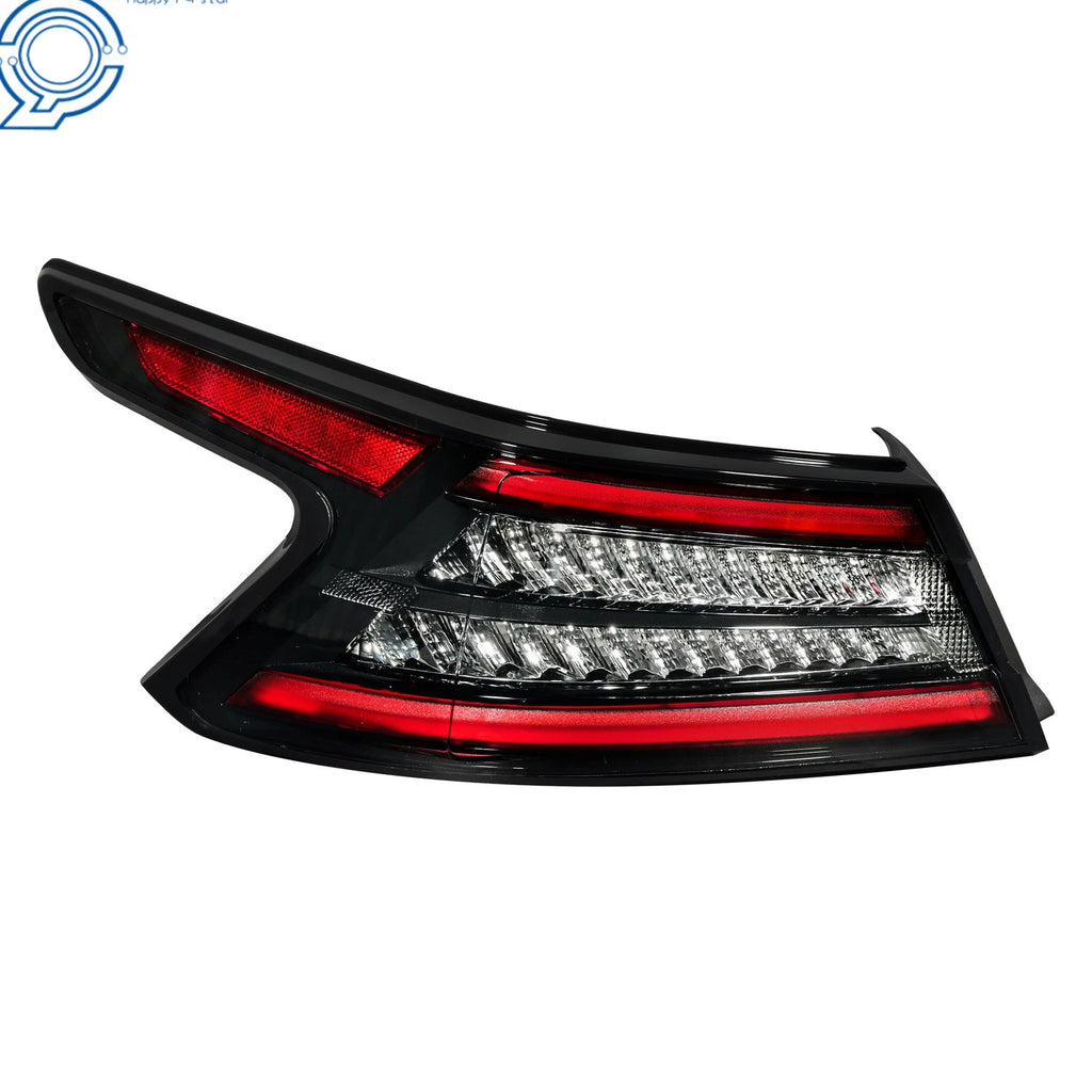 LED Tail Light Assembly for Nissan Maxima (2019-2021) Driver Side