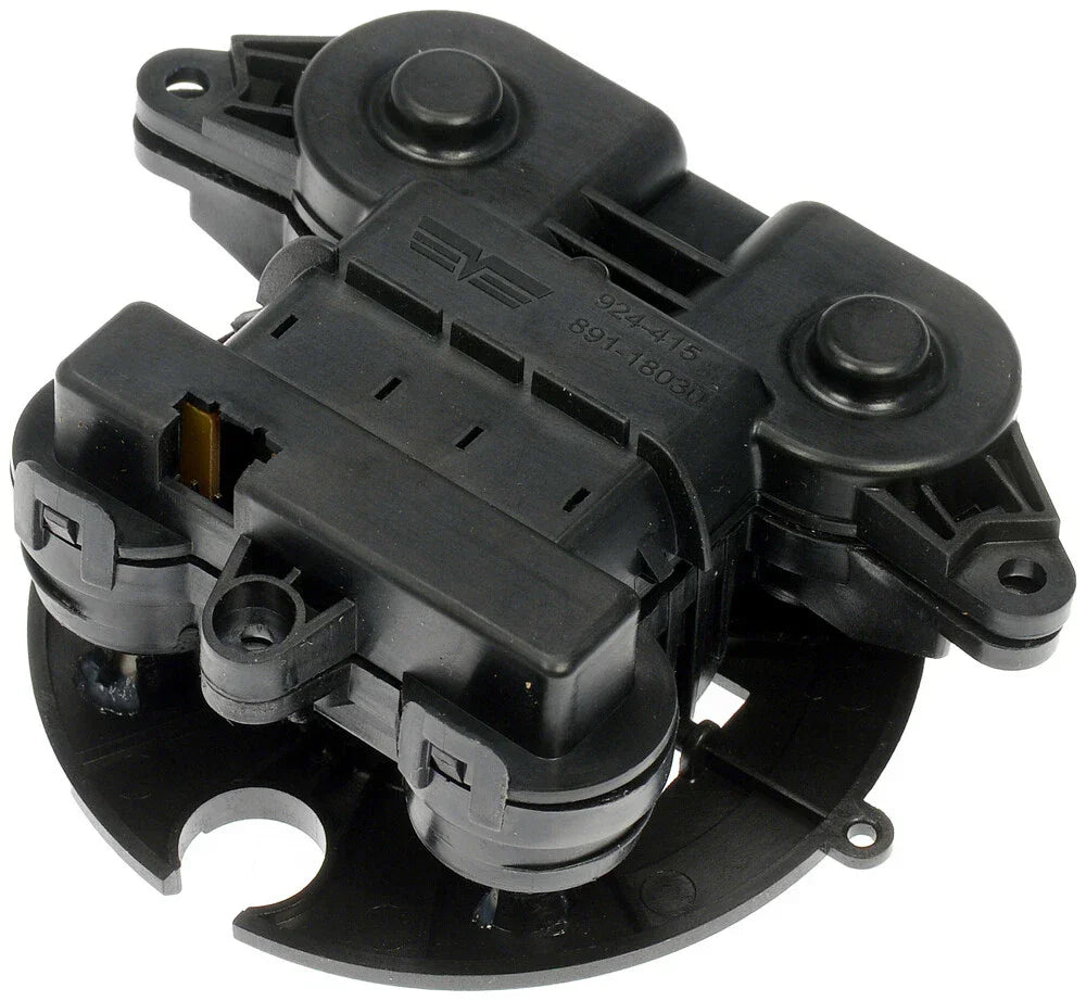 Door Mirror Drive Motor for DORMAN SOLUTIONS