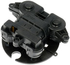 Door Mirror Drive Motor for DORMAN SOLUTIONS