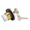 Fuel Cap for Toyota Hilux 4-Runner Land Cruiser