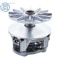 Primary Drive Clutch for Polaris RZR 1000 XP (2014–2021)
